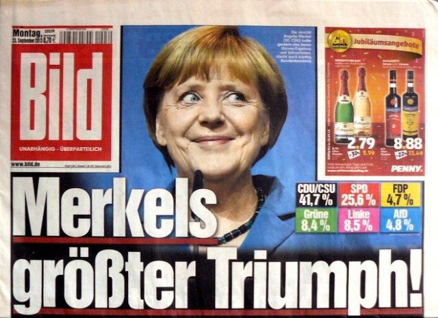 2013-09-23 Merkels größter Triumph